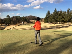 さいたま市在住のケンイチ